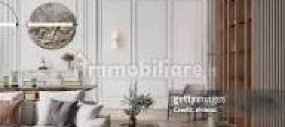 4 Schlafzimmer Wohnung in Rome, Italy, Nr. 264064 13