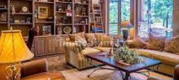 4 Schlafzimmer Wohnung in Rome, Italy, Nr. 264064 18