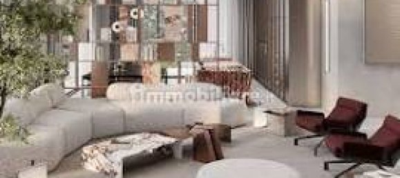 4 Schlafzimmer Wohnung in Rome, Italy, Nr. 264064 33