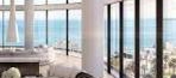 4 Schlafzimmer Wohnung in Rome, Italy, Nr. 264064 9