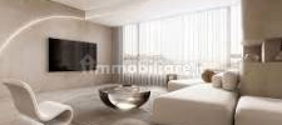 4 Schlafzimmer Wohnung in Rome, Italy, Nr. 264064 19