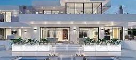 4 Schlafzimmer Wohnung in Rome, Italy, Nr. 264064 26