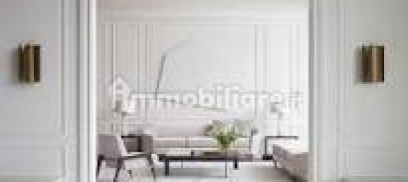 4 Schlafzimmer Wohnung in Rome, Italy, Nr. 264064 32
