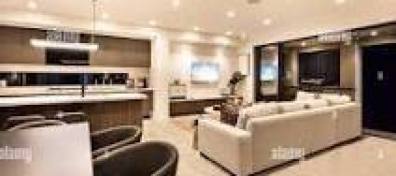 4 Schlafzimmer Wohnung in Rome, Italy, Nr. 264064 25