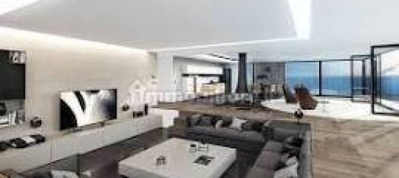 4 Schlafzimmer Wohnung in Rome, Italy, Nr. 264064 12