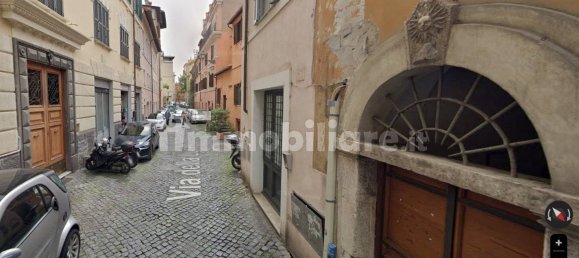 4 Schlafzimmer Wohnung in Rome, Italy, Nr. 264064 7