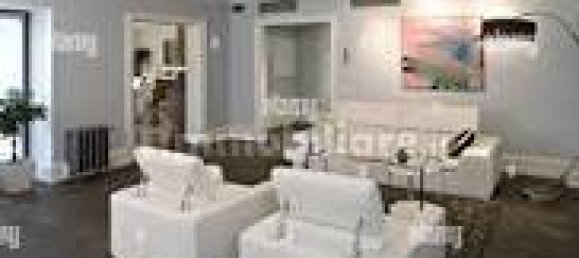 4 Schlafzimmer Wohnung in Rome, Italy, Nr. 264064 21