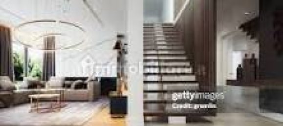 4 Schlafzimmer Wohnung in Rome, Italy, Nr. 264064 10