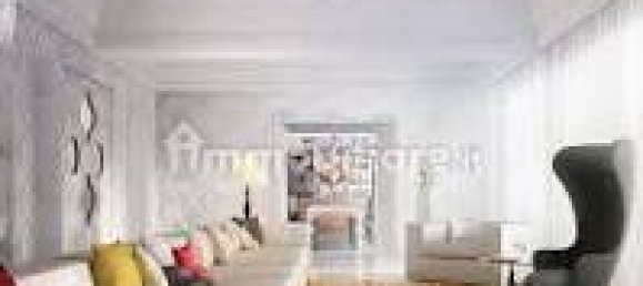 4 Schlafzimmer Wohnung in Rome, Italy, Nr. 264064 36