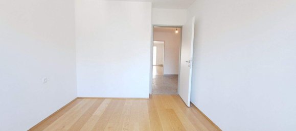 3-salle Appartement à Ottakring, Austria No. 253486 4