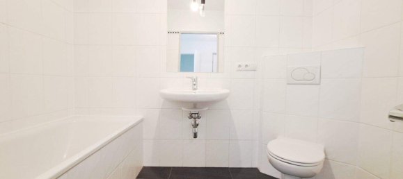 3-salle Appartement à Ottakring, Austria No. 253486 6