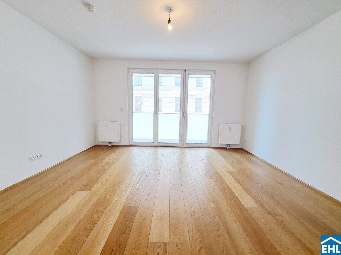 3-salle Appartement à Ottakring, Austria No. 253486