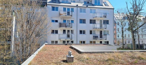 3-salle Appartement à Ottakring, Austria No. 253486 11