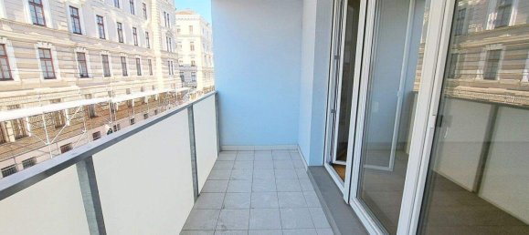 3-salle Appartement à Ottakring, Austria No. 253486 7