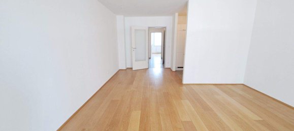 3-salle Appartement à Ottakring, Austria No. 253486 2