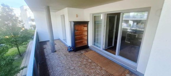 Apartamento de 4 habitaciónes en Simmering, Austria No. 252056 2