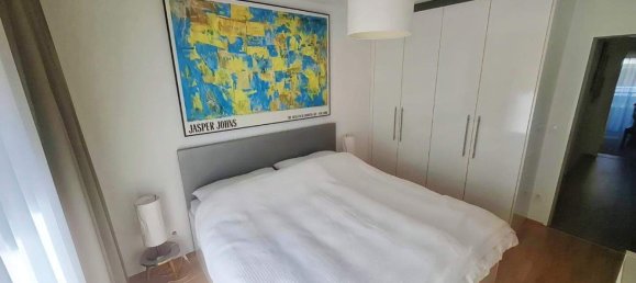 Apartamento de 4 habitaciónes en Simmering, Austria No. 252056 5