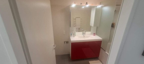 Apartamento de 4 habitaciónes en Simmering, Austria No. 252056 6