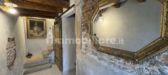 1 bedroom House in Chioggia, Italy No. 373420 2