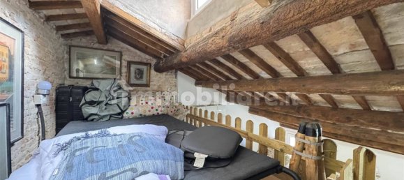 1 bedroom House in Chioggia, Italy No. 373420 16
