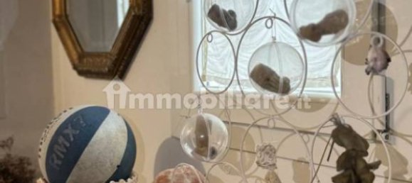 1 bedroom House in Chioggia, Italy No. 373420 18