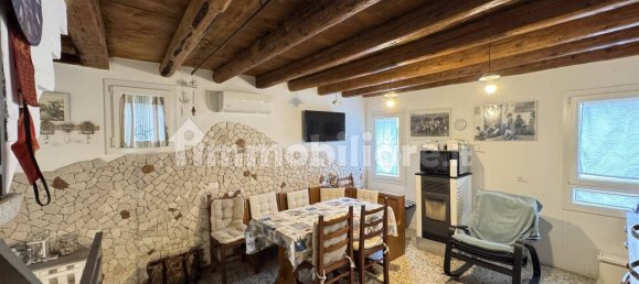 1 bedroom House in Chioggia, Italy No. 373420 10