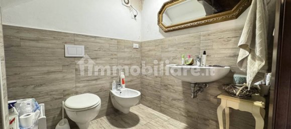 1 bedroom House in Chioggia, Italy No. 373420 6