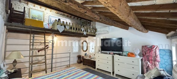 1 bedroom House in Chioggia, Italy No. 373420 15