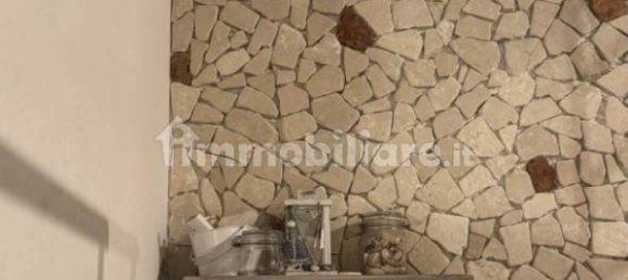 1 bedroom House in Chioggia, Italy No. 373420 7