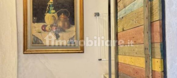 1 bedroom House in Chioggia, Italy No. 373420 3