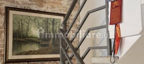 1 bedroom House in Chioggia, Italy No. 373420 12