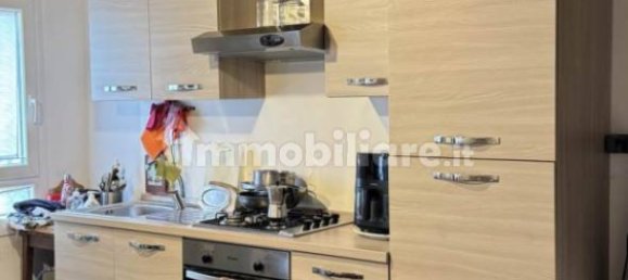 1 bedroom House in Chioggia, Italy No. 373420 11