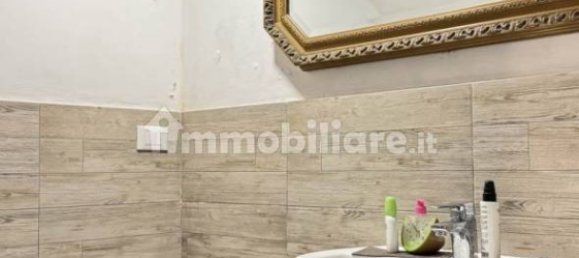 1 bedroom House in Chioggia, Italy No. 373420 5