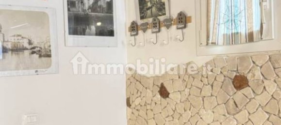1 bedroom House in Chioggia, Italy No. 373420 8