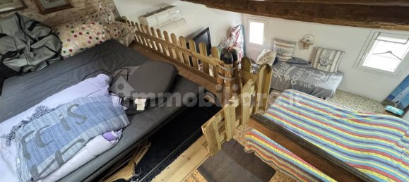 1 bedroom House in Chioggia, Italy No. 373420 17