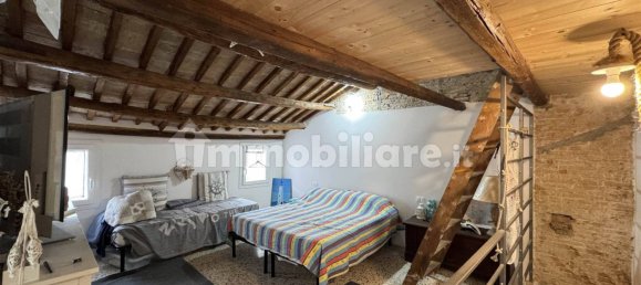 1 bedroom House in Chioggia, Italy No. 373420 13
