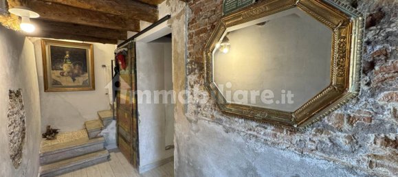 1 bedroom House in Chioggia, Italy No. 373420 4