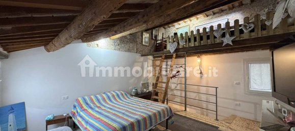 1 bedroom House in Chioggia, Italy No. 373420 14