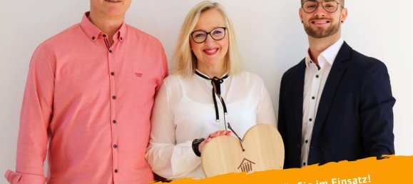 3 chambres Appartement à Main-Kinzig, Germany No. 271538 3