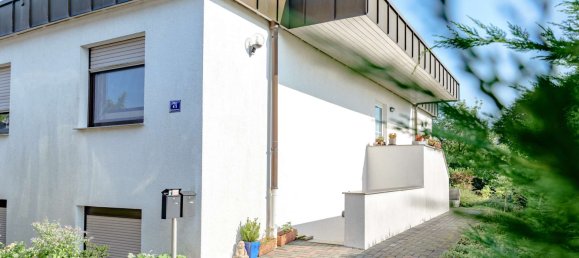 Moradia em banda T5 em Recklinghausen, Germany N.º 154160 38