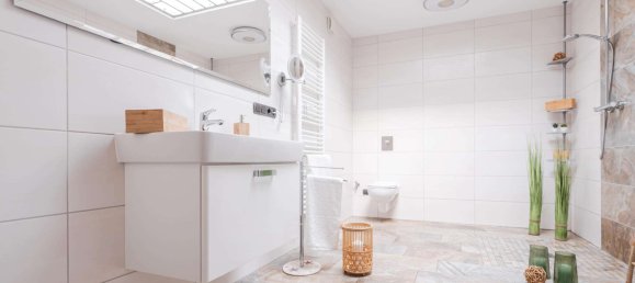 Moradia em banda T5 em Recklinghausen, Germany N.º 154160 16