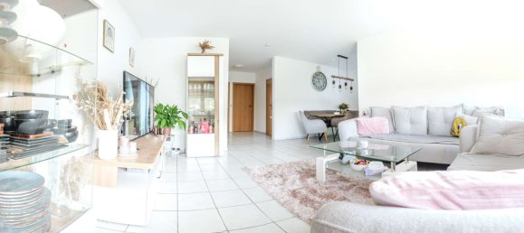 Moradia em banda T5 em Recklinghausen, Germany N.º 154160 46