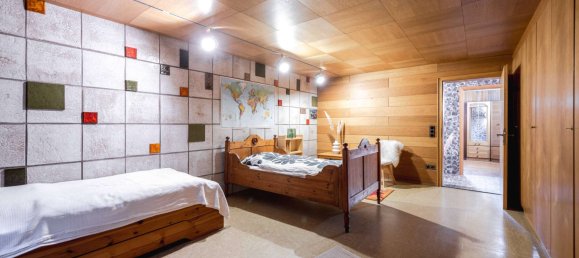 Moradia em banda T5 em Recklinghausen, Germany N.º 154160 33