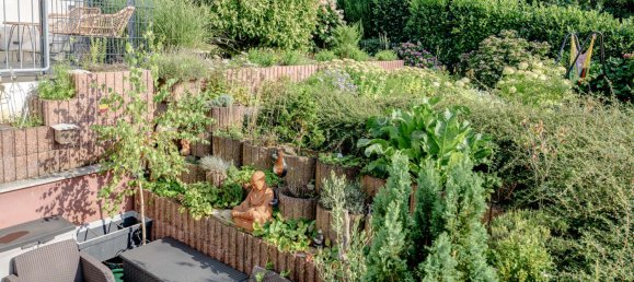 Moradia em banda T5 em Recklinghausen, Germany N.º 154160 41