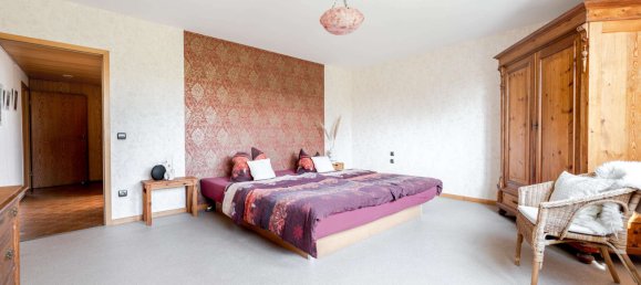 Moradia em banda T5 em Recklinghausen, Germany N.º 154160 20