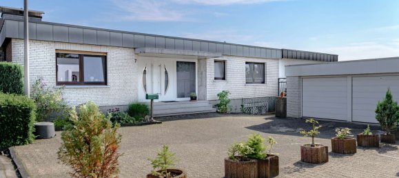 Moradia em banda T5 em Recklinghausen, Germany N.º 154160 2