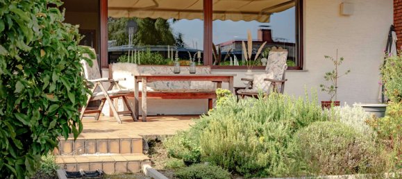 Moradia em banda T5 em Recklinghausen, Germany N.º 154160 5