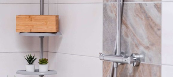 Moradia em banda T5 em Recklinghausen, Germany N.º 154160 18