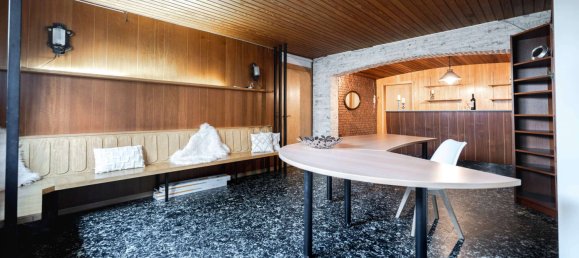 Moradia em banda T5 em Recklinghausen, Germany N.º 154160 30