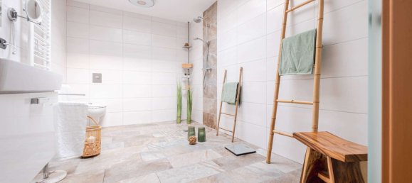 Moradia em banda T5 em Recklinghausen, Germany N.º 154160 17